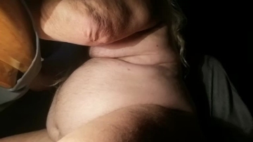 Stoney155  18-11-2021